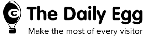 CrazyEgg logo